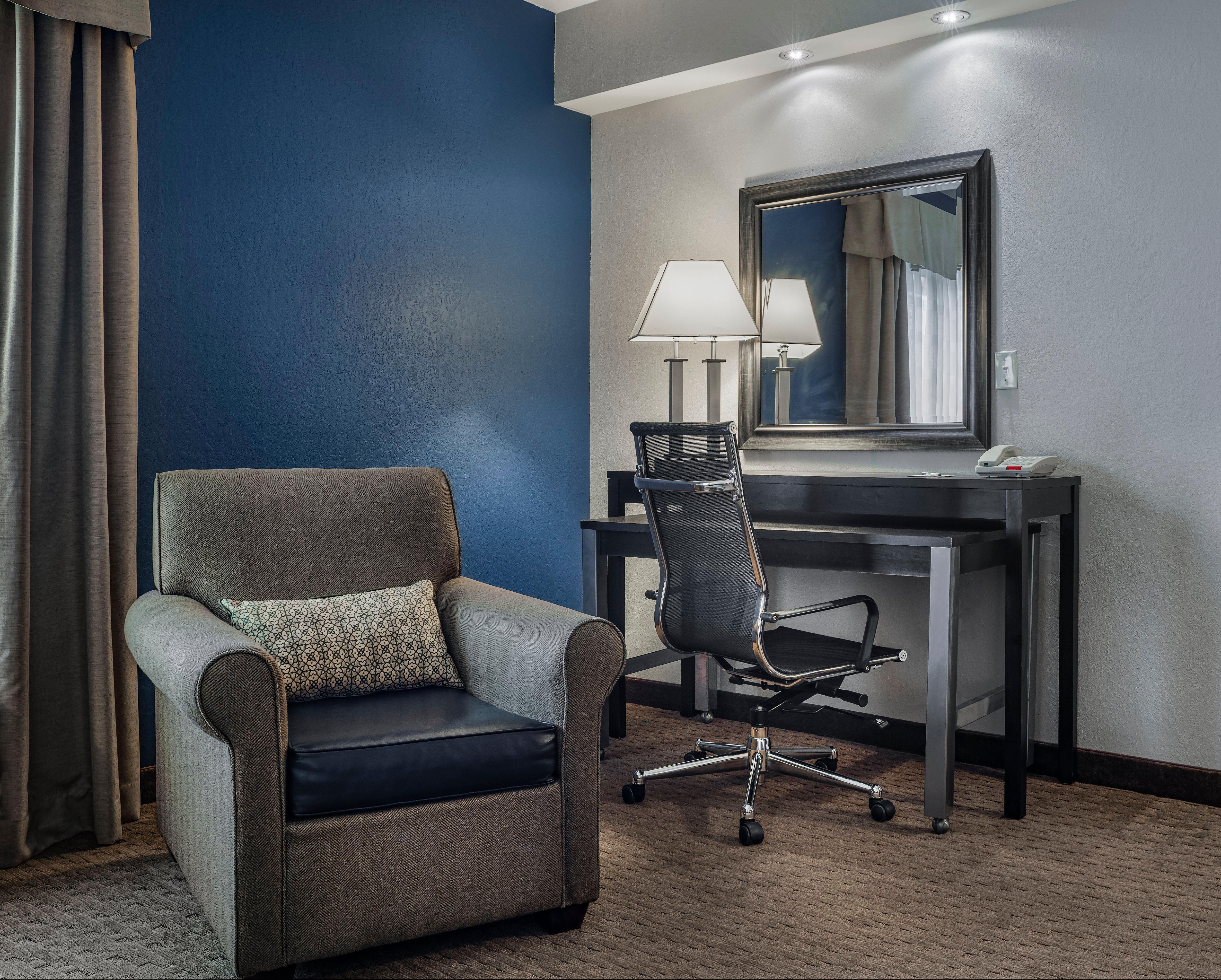 Holiday Inn Express & Suites Laurel Lakes By Ihg Zewnętrze zdjęcie