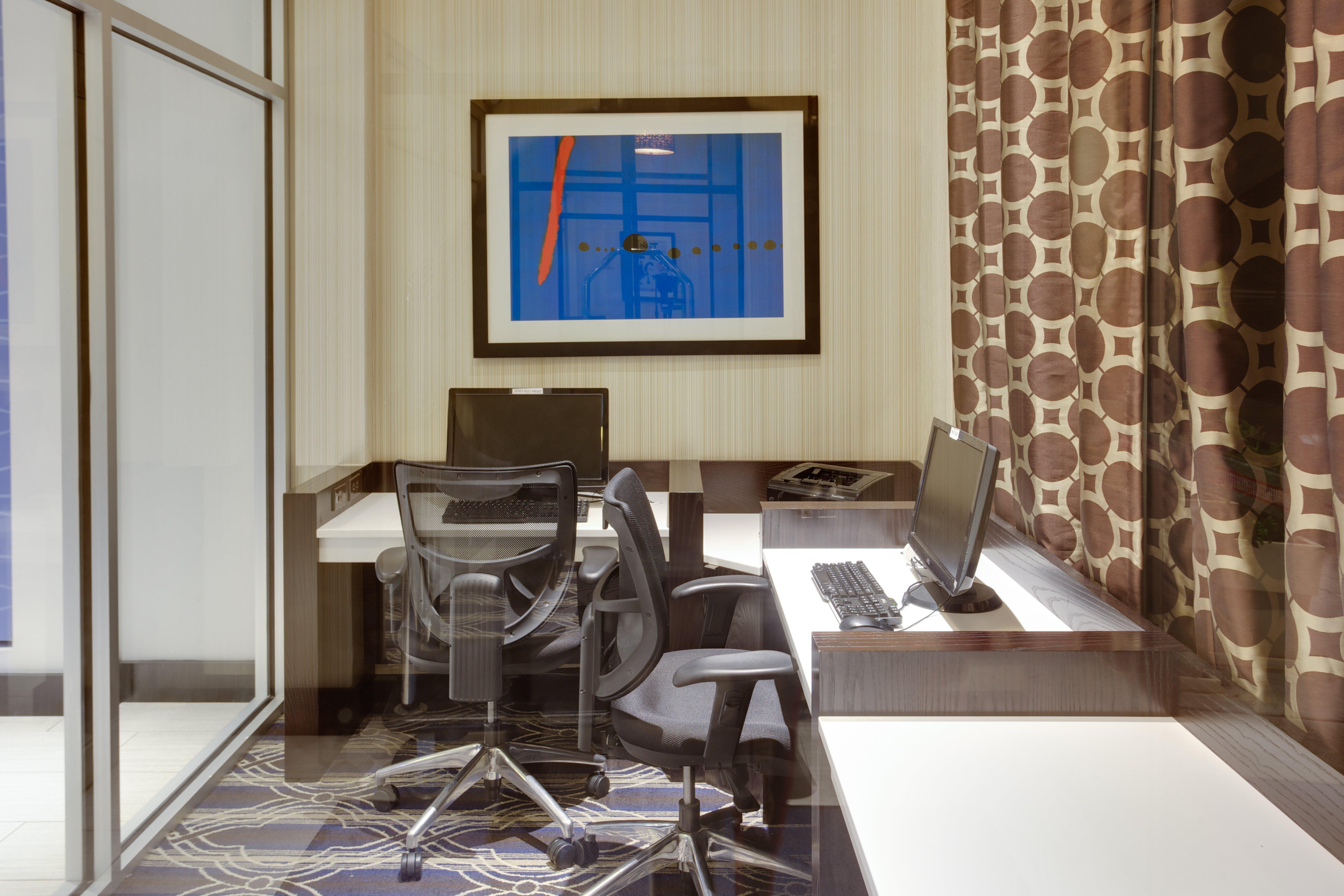 Holiday Inn Express & Suites Laurel Lakes By Ihg Zewnętrze zdjęcie