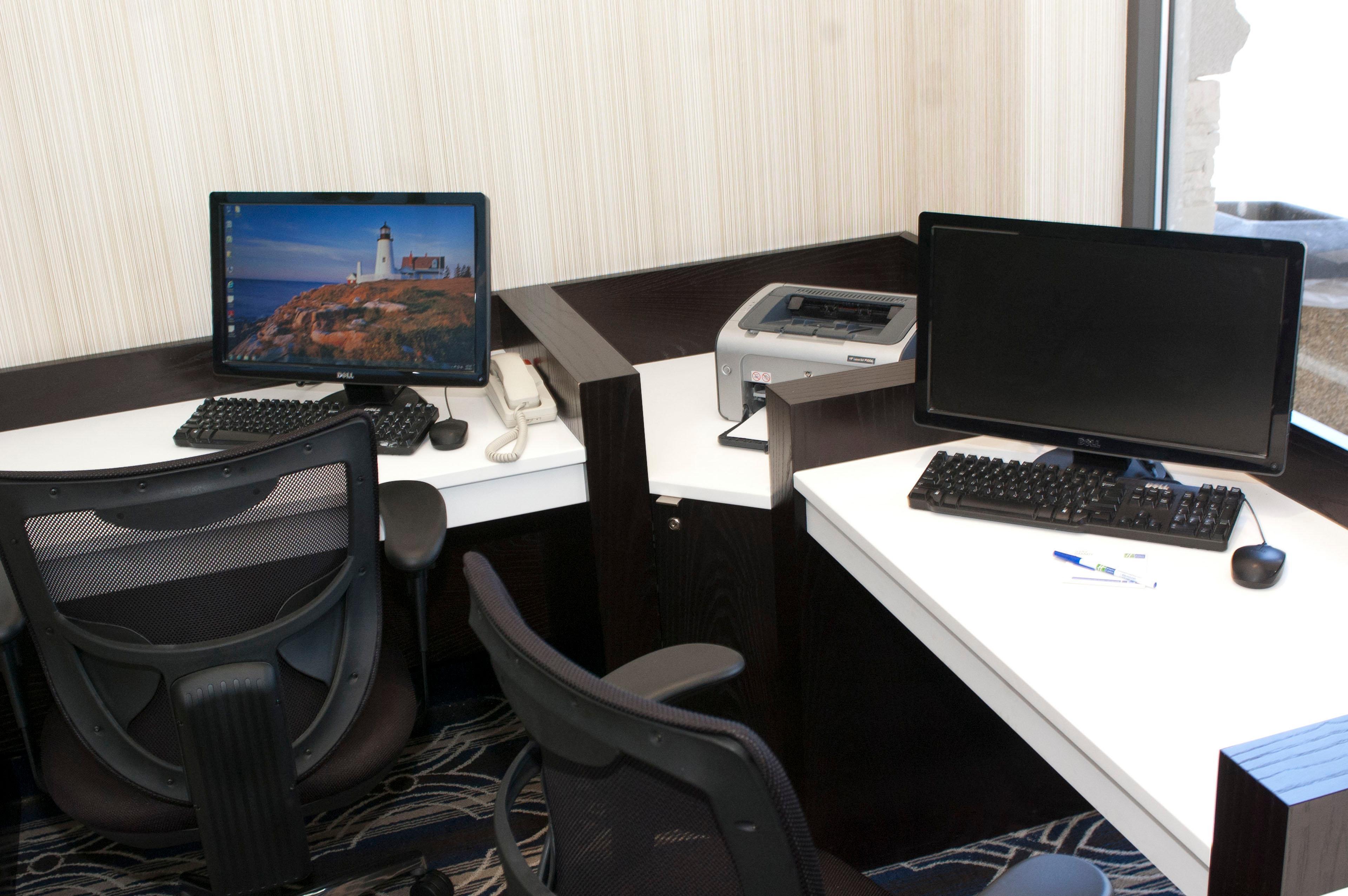 Holiday Inn Express & Suites Laurel Lakes By Ihg Zewnętrze zdjęcie