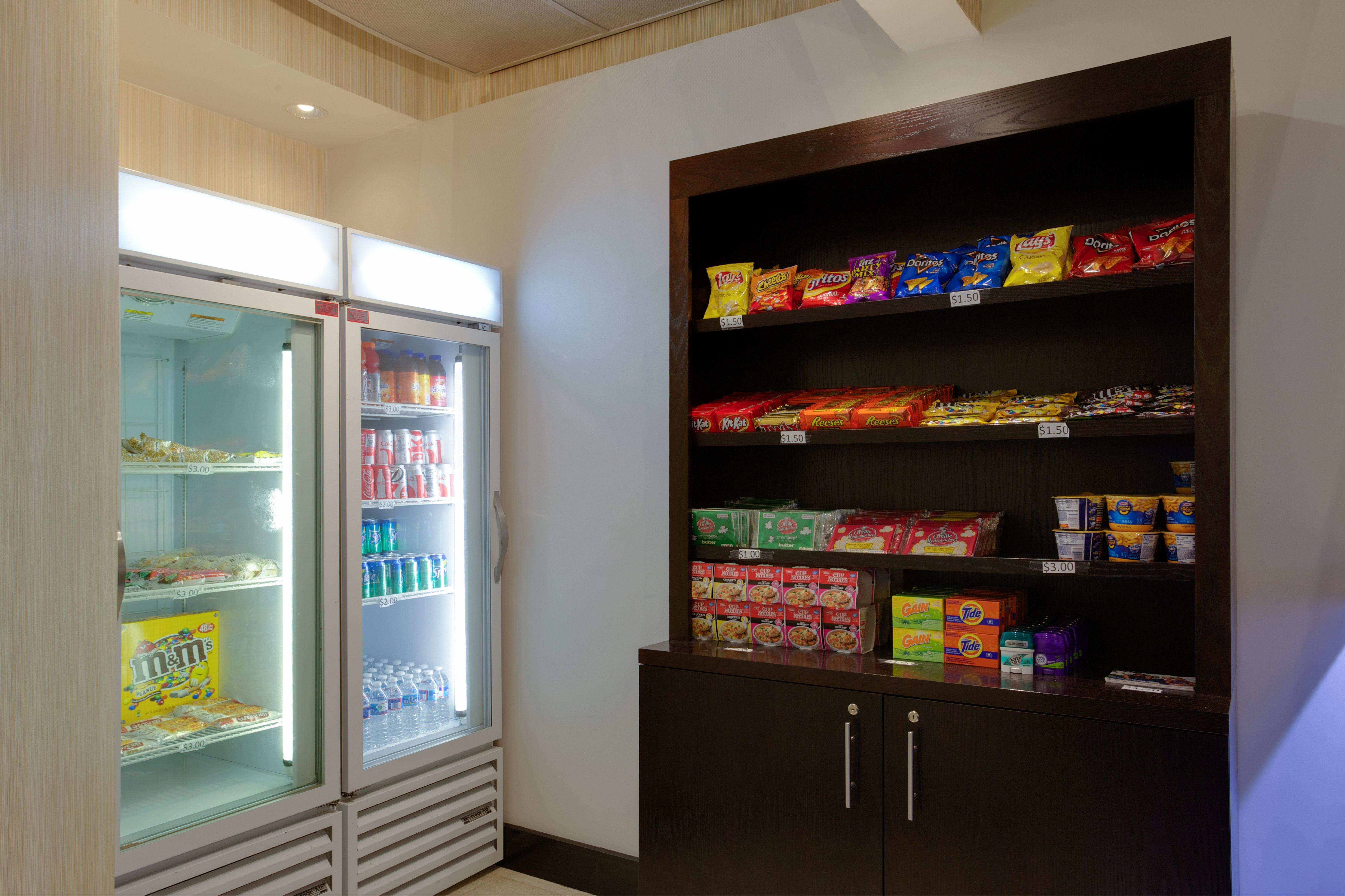 Holiday Inn Express & Suites Laurel Lakes By Ihg Zewnętrze zdjęcie