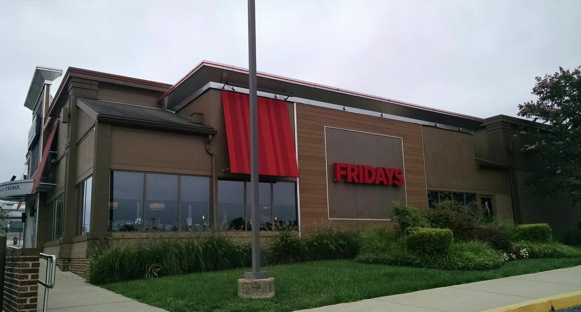 Holiday Inn Express & Suites Laurel Lakes By Ihg Zewnętrze zdjęcie